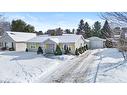 207 Manresa Dr, Fredericton, NB 