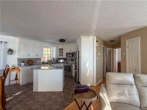 35 Cote Bleu Dr, Bathurst, NB 