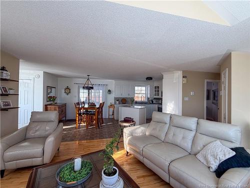 35 Cote Bleu Dr, Bathurst, NB 