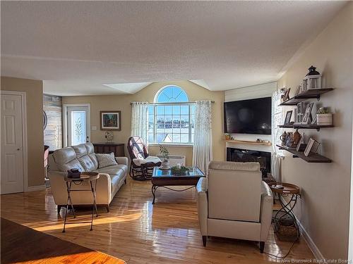 35 Cote Bleu Dr, Bathurst, NB 