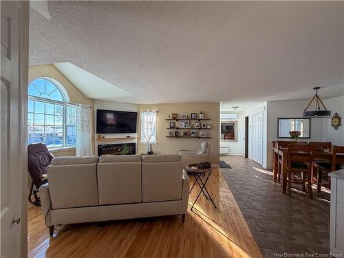 35 Cote Bleu Dr, Bathurst, NB 