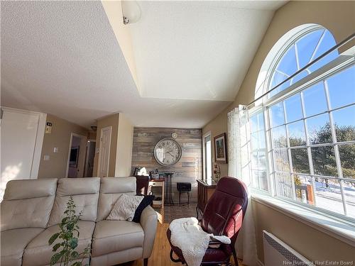 35 Cote Bleu Dr, Bathurst, NB 