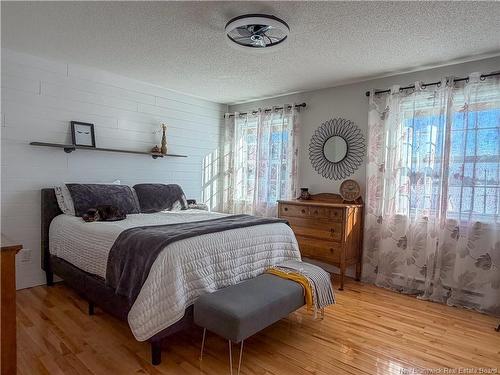 35 Cote Bleu Dr, Bathurst, NB 