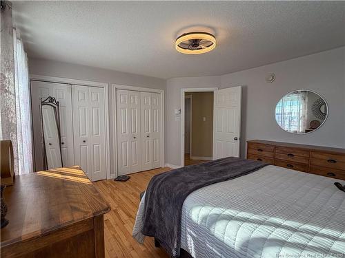 35 Cote Bleu Dr, Bathurst, NB 