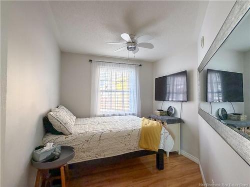 35 Cote Bleu Dr, Bathurst, NB 