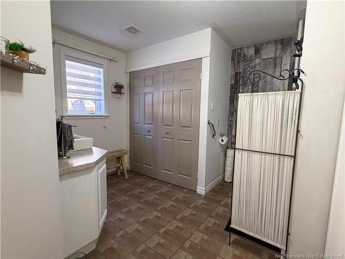 35 Cote Bleu Dr, Bathurst, NB 