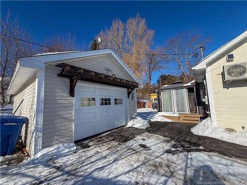 35 Cote Bleu Dr, Bathurst, NB 