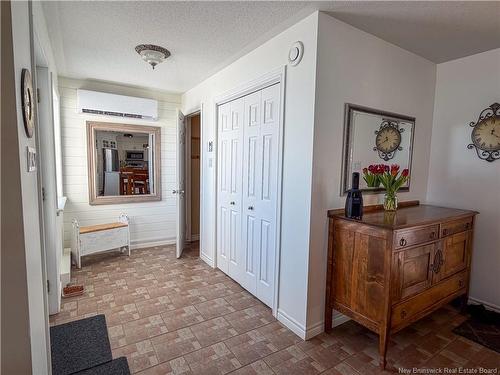 35 Cote Bleu Dr, Bathurst, NB 