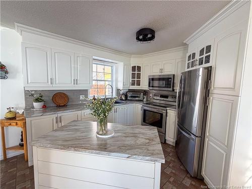 35 Cote Bleu Dr, Bathurst, NB 