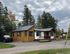 17 Sandpiper PL  Grande-Digue, NB E4R 5X8