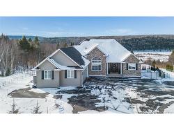 29 Inspiration LANE  Penniac, NB E3A 9X9