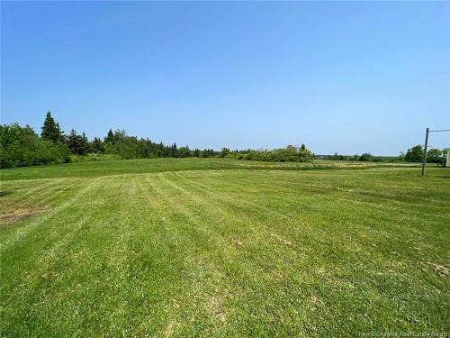 1804 Saint Ignace Rd, Saint-Ignace, NB 