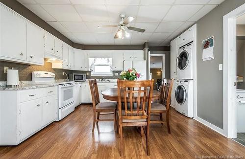 1804 Saint Ignace Rd, Saint-Ignace, NB 