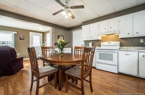 1804 Saint Ignace Rd, Saint-Ignace, NB 