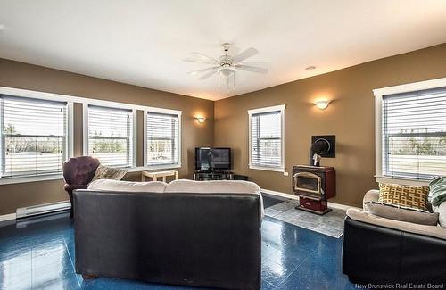 1804 Saint Ignace Rd, Saint-Ignace, NB 