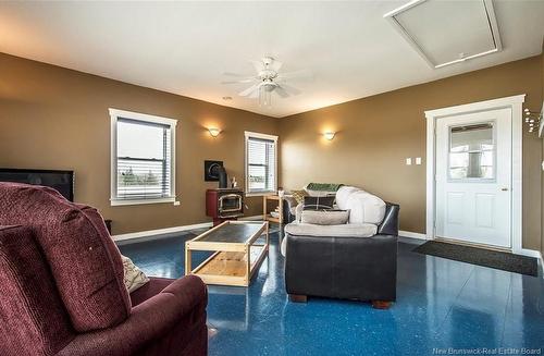 1804 Saint Ignace Rd, Saint-Ignace, NB 