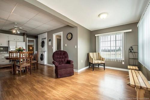 1804 Saint Ignace Rd, Saint-Ignace, NB 