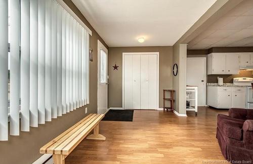 1804 Saint Ignace Rd, Saint-Ignace, NB 