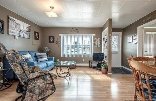 1804 Saint Ignace Rd, Saint-Ignace, NB 