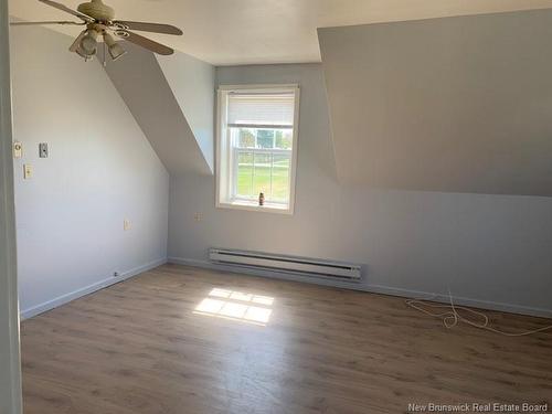 1804 Saint Ignace Rd, Saint-Ignace, NB 