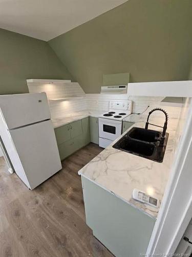 1804 Saint Ignace Rd, Saint-Ignace, NB 