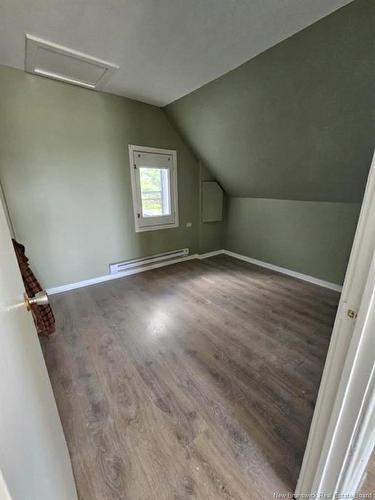 1804 Saint Ignace Rd, Saint-Ignace, NB 