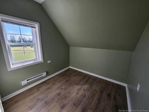 1804 Saint Ignace Rd, Saint-Ignace, NB 