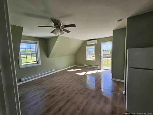 1804 Saint Ignace Rd, Saint-Ignace, NB 