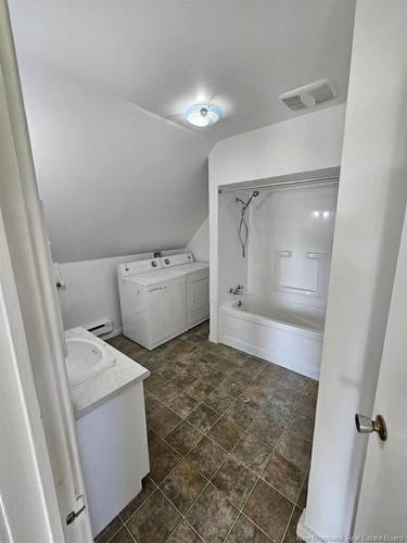 1804 Saint Ignace Rd, Saint-Ignace, NB 
