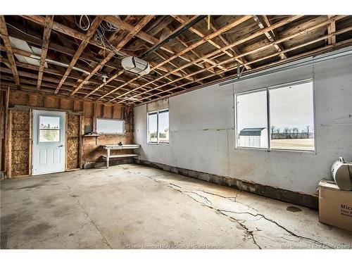 1804 Saint Ignace Rd, Saint-Ignace, NB 