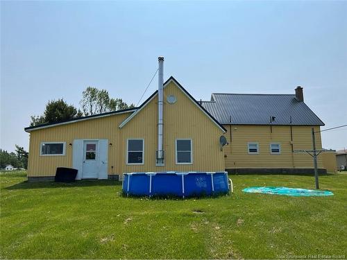 1804 Saint Ignace Rd, Saint-Ignace, NB 