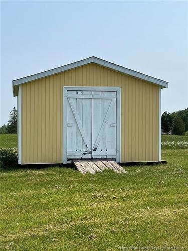 1804 Saint Ignace Rd, Saint-Ignace, NB 