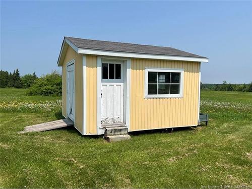 1804 Saint Ignace Rd, Saint-Ignace, NB 