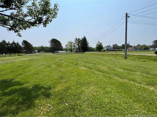 1804 Saint Ignace Rd, Saint-Ignace, NB 