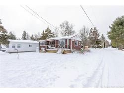 76 Woods Beach LANE  Baie Verte, NB E4M 1N1