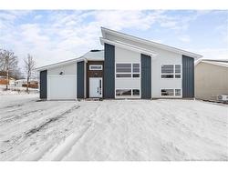 82 Mollins CRES  Moncton, NB E1E 4L6