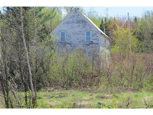 29 2Nd Ave, Napadogan, NB 