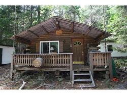 916 Storeytown RD  Doaktown, NB E9C 1Z3