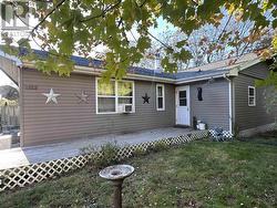 101 Parr Street  Shelburne, NS B0T 1W0