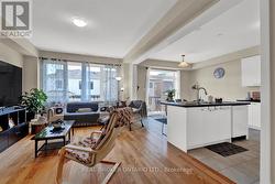 73 STERN DRIVE  Welland, ON L3B 0M3