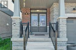 73 STERN DRIVE Welland, ON L3B 0M3