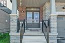 73 Stern Drive, Welland, ON  - Outdoor 