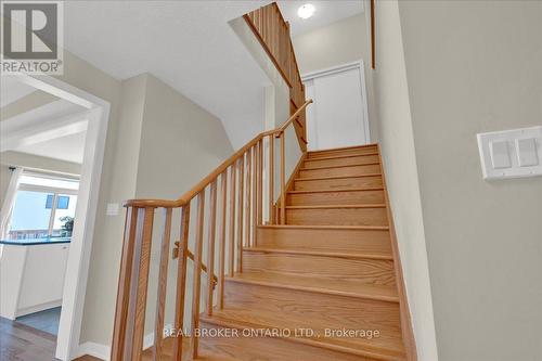 73 Stern Drive, Welland, ON - Indoor Photo Showing Other Room