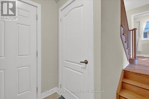 73 Stern Drive, Welland, ON - Indoor Photo Showing Other Room