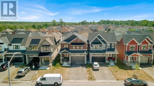 73 Stern Drive, Welland, ON - 