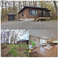 7142 HIGHWAY 7 Halton Hills (Rural Halton Hills), ON L7J 2L9