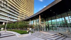 1907 - 117 MCMAHON DRIVE  Toronto, ON M2K 0E4