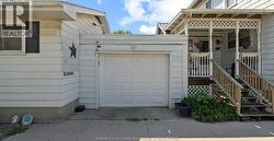 209 INSHES AVENUE  Chatham, ON N7N 2Z5