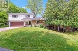 18 SULLIVAN'S LANE  Hamilton, ON L9H 5N7