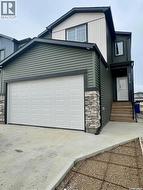 2974 Green Brook ROAD  Regina, SK S4V 3Z6